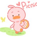 신당5동 주민센터 이미지