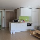 가족호텔 개나리동 이미지