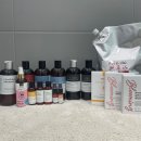 포에버위드유 이미지