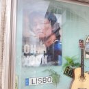 차차차투어 이미지