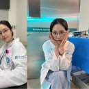 수수안경 이미지