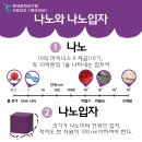 나노네이처 네이버블로그