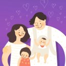 로하스개발(주) | 2025 12월 수원베이비페어 유아교육전 수원광교컨벤션센터 전시회 정보!