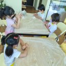 월야초등학교 병설유치원 이미지