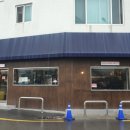 원모어패티 이미지