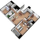 연수힐스테이트 이미지