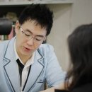 옥한의원 네이버블로그