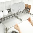 제이비제이 카카오 검색결과