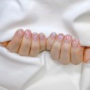 네일,채