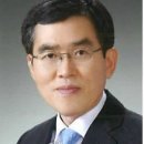 한국고용연구원 이미지