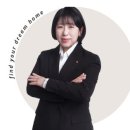 태원공인중개사사무소 이미지