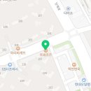 뚜레쥬르(청주방서점) 이미지
