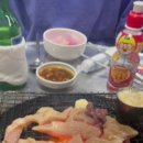 부영양곱창 이미지