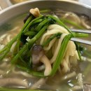도림초등학교 | [서울/영등포] 해장은 여기! 매운냉면 맛집 천수냉면 본점 후