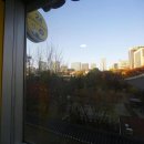 24게스트하우스 서울시청점 이미지