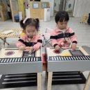 자연안에어린이집 이미지