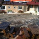 다솔마루 이미지