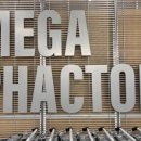 제일편한약국 이미지