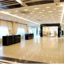 누리시아 웨딩홀 이미지