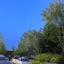 성저테니스장 이미지