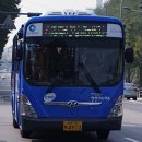 동여자중학교 후문 이미지