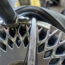 인천타이어싼곳 타이어짱 송도점 이미지