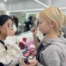 [야간]메이크업 국가자격증과정 이미지