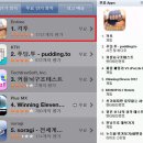 (주)엔타즈 이미지
