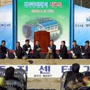 해운대구건강증진센터 이미지