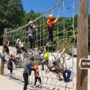 영천지구 전승비 이미지