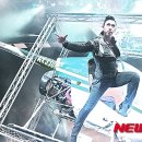더일루션