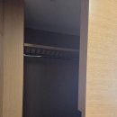 (주)서부티엔디 노보텔 스위트 앰배서더 서울 용산 | 서울 호캉스] 노보텔 스위트 앰배서더 서울 용산, 디럭스 스위트 (서울드래곤시티 호텔, 서부t&amp;d 혹은...