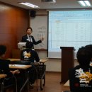 청담이상 이미지