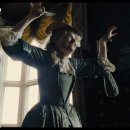 더 페이버릿: 여왕의 여자 (THE FAVOURITE 2019) 이미지