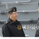 영해상사 이미지