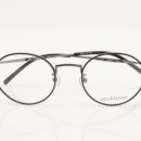 서강안경 이미지