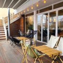 제이원(J-1) 이미지