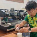 한국교통장애인협회 칠곡군지회 이미지