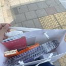 달성군다사읍보건지소 이미지