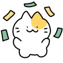모닝글로리만수 이미지