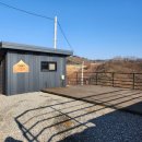 호반로 | 서울근교카라반 가평 캠프게이트 청평카라반&amp;캠핑 쁘띠프랑스 인근 숙소 카라반 2호 후기