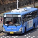 유승베스트빌 이미지