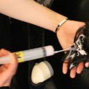 북수원 패션아울렛 이미지