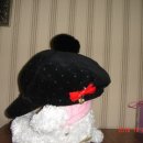 알로엔루 이미지