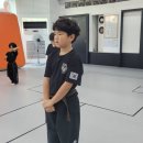 충효예 무술관 이미지