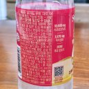 과천대로7다길 이미지