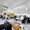 대양빌딩 이미지