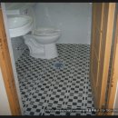 관음어린이집 이미지