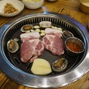 만복돼지