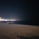 평화로공인중개사사무소 이미지